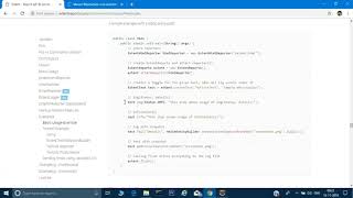 How to Generate Extent report in TestNG