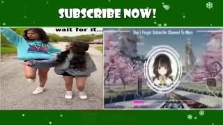 CEILINGS Dress Trend Fail!��#shorts #trendingshorts #viralvideo #viralshorts