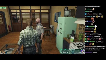 PENTA + chat - 2021-05-19 - MIKE BLOCK GOT DA BAG | NOPIXEL