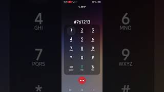 Dialer Call Battle Hyper Os 3 Dialer Vs OneUi 8.5 Dialer Vs Android 17 Dialer incoming call