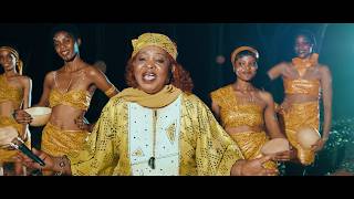 Seny Malomou Feat Wandjan Dimedi, Antoine Flingo Tignalé Clip Officiel 2026