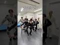 プロダンサーがナルトダンス踊ってみたら、今これ #dリーグ #dleague #dance #ダンス #ナルトダンス