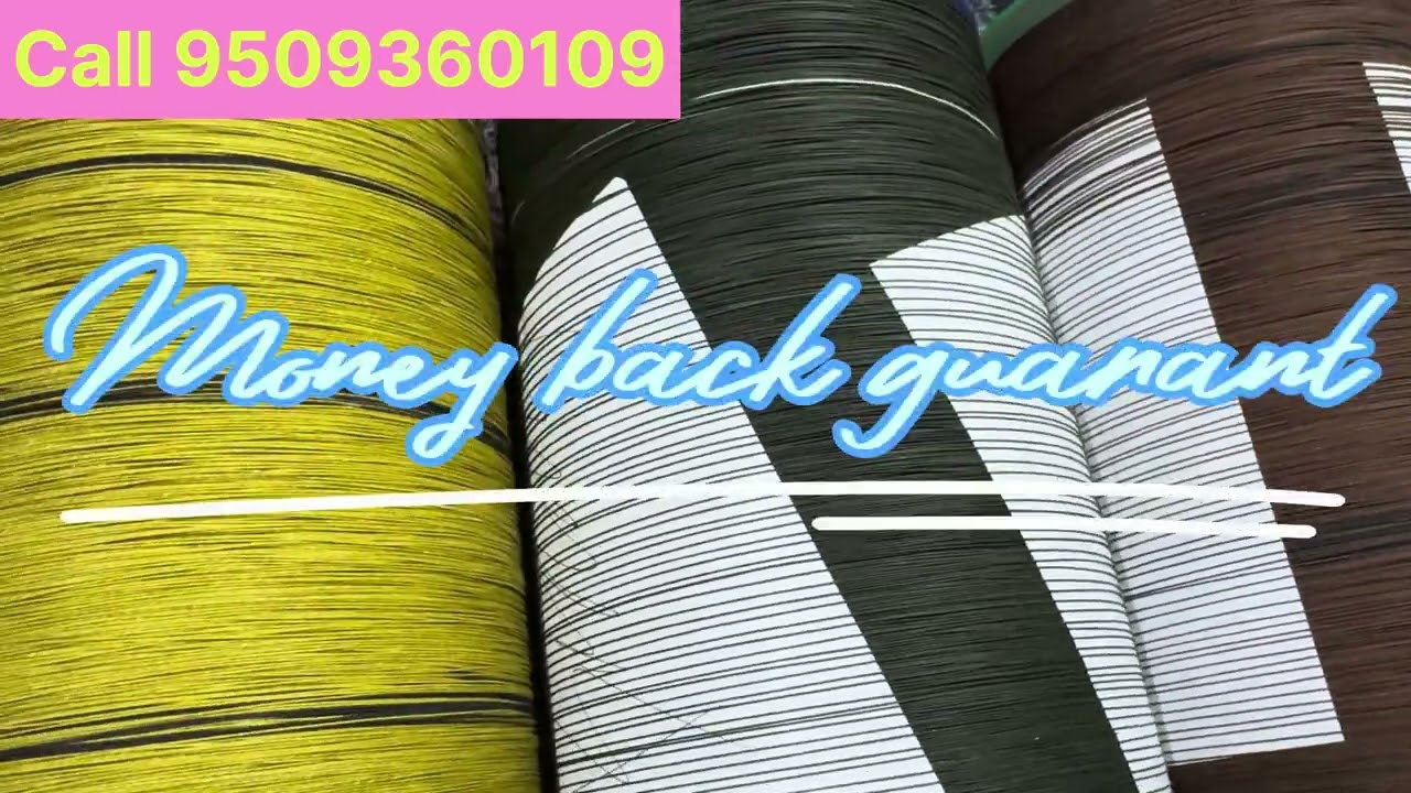 Gun gold manja #internationalkiteshop #kiteflying #kitefighting #viralvideos #patang #kites