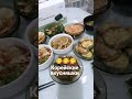 Кто любит корейскую кухню?