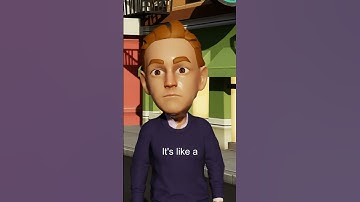 E&O Insurance Explained in 60 Seconds!