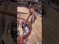 Is there a better dunker in the NBL? 👀 #nbl #nba #dunk #posterdunk #bball