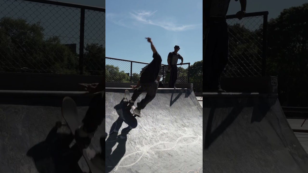 Game of Muta - 2ª fase 