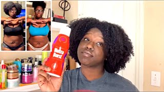 WARNING: WATCH THIS VIDEO BEFORE BUYING CBD PRODUCTS OR JOINING TLC! || JESSMEE