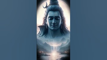 Mahadev Status 2025🔱 Shiv Special #shorts #harharmahadev #devotional #shiv #mahadevstatus #mahakal