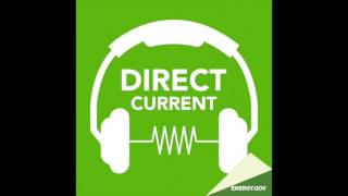 Episode 1.5: Direct Current Teaser (Direct Current: An Energy.gov Podcast)