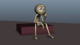 Animation 1 - Antara Swarnakar - Jdp3Da71051