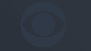 Famous TEST: What Will Clinton's Economic Plan Look Like? Net Worth