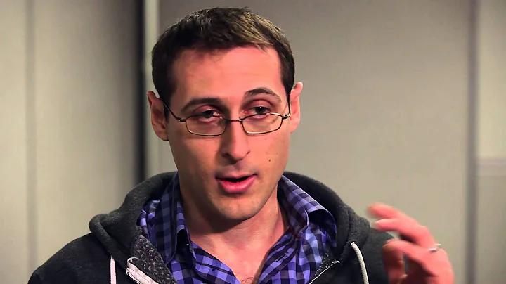 What's a good use case for Redis?