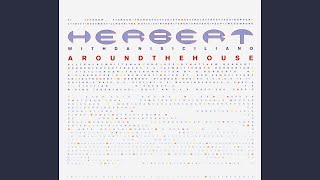 The Last Beat (House Dub - Bonus Track)