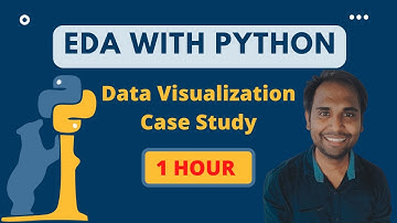 machine learning | EDA | data visualization | pandas | box plot  #python   #tutorial   #education