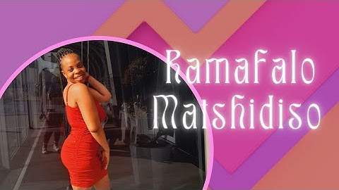 Get to know me tag questions first youtube video