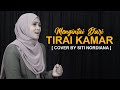 [ Cover by Siti Nordiana ] - Mengintai Dari Tirai Kamar (Exist)