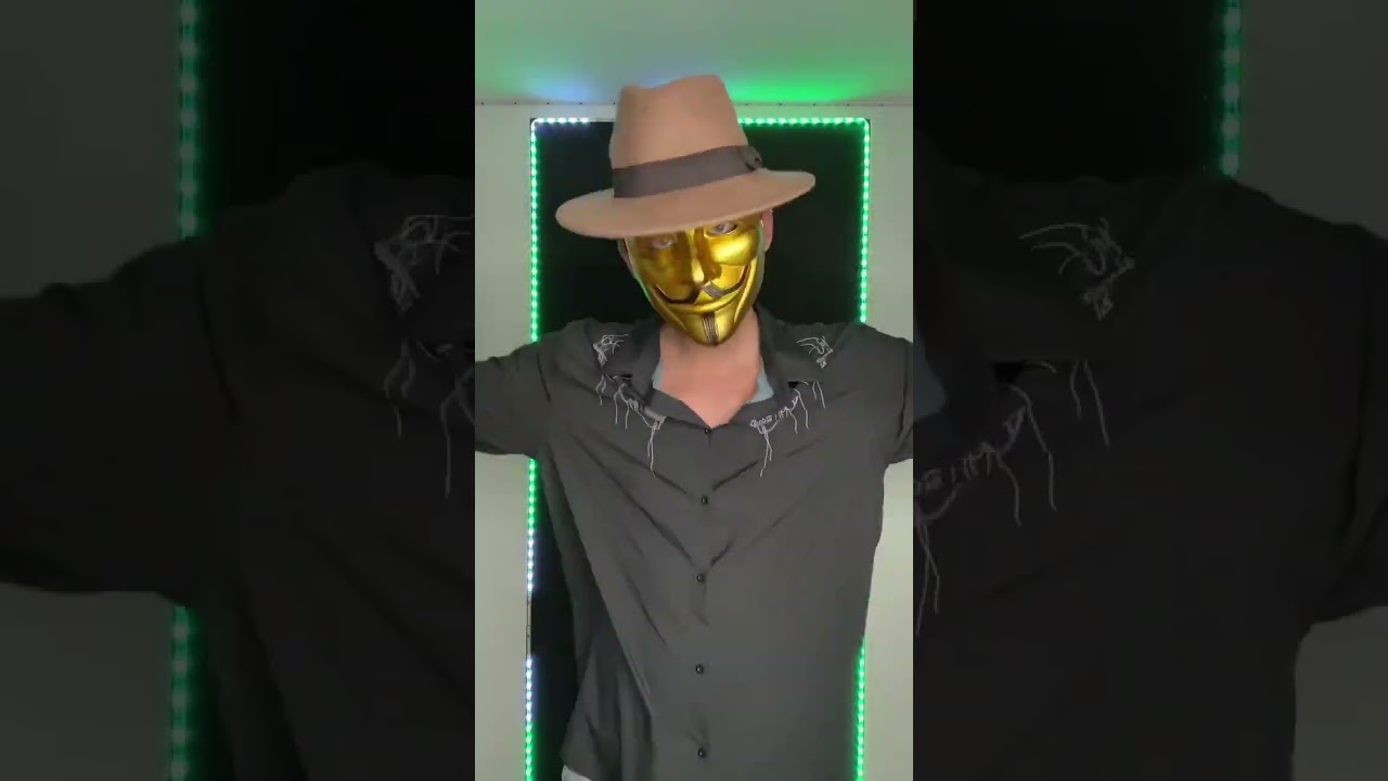 whats-next-challenge-transition-mksvision