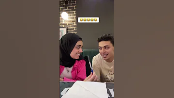 مروان طلع عارف التحدي 