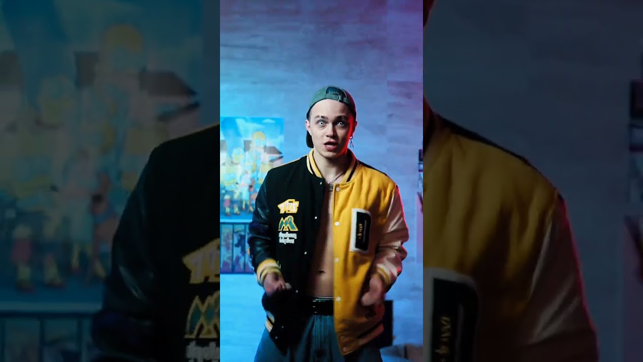 Rumors are created by haters, spread by fools, and accepted by idiots... 