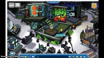 new cpps on my cp.ps