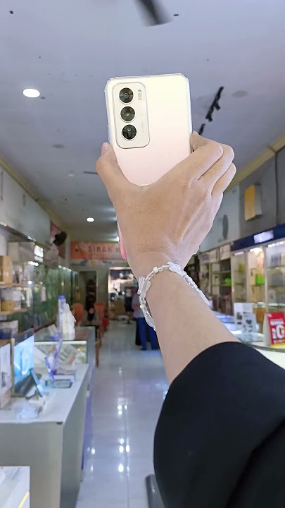 Oppo Reno 12 5g toko hp Banyuwangi terlengkap to ko sinar kencana pakis Banyuwangi dan pasar rgj