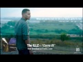 The ILLZ - Come IN (DOWNLOAD)