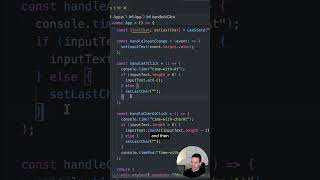 Measure Code Performance with console.time #javascript  #debugging #webdevelopment  #coding