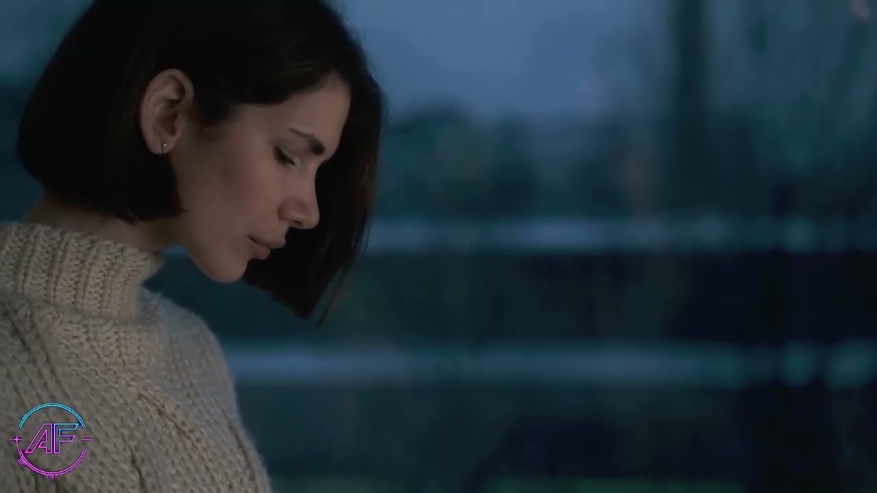 NEW RELEASE! Flying High - Alpha Frequencies 