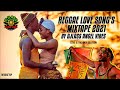 Reggae Love Songs Mixtape 2021 Feat. Christopher Martin, Alaine, Glen Washington (Jube 2021)