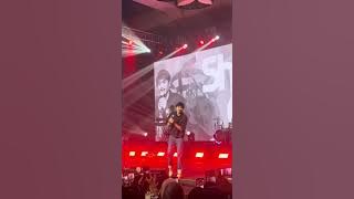 Bertahan disana #sheilagank #sheilaon7day #sheilaon7