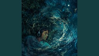 Binaural Rhythm Shift