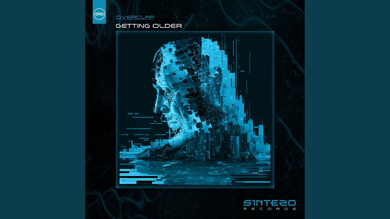 Watch Getting Older (Original Mix) on YouTube Watch Getting Older (Original Mix) on YouTube