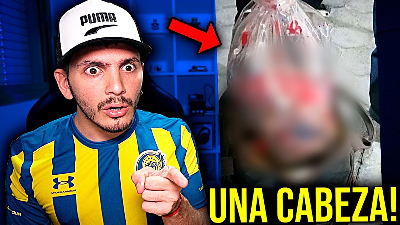 7 cosas RARAS y PERTURBADORAS encontradas en AEROPUERTOS