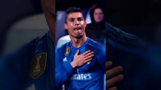 🔥 “When Cristiano Ronaldo Touches the Ball, History Watches… ⚽👑”