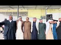حفله عثمان المتويتي الفنان محمود والعازف حسين الدوسكي