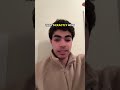 Free YO til its backwards #yotalks #tiktok