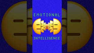 #Emotional Intelligence: What’s the concept all about, & Why does it matter? #Ethics101 #upsc #gs4