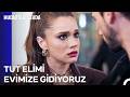 Zeynep'in Yeri Benim Yanım! - Hudutsuz Sevda