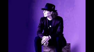 Boney James- Tribute (Slowed + Reverb)