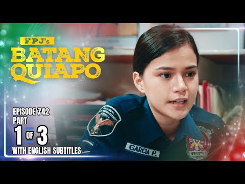 Paaminin na natin ang Mikbrent! STATUS REVEAL! | VICE GANDA