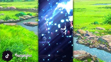 Code Alight motion 🇻🇳🎶