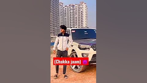 Yaar Ki Entry (Chakka Jaam) Rohit Sardhana~ Gyanendra Sardhana || NEW Gurjar Song #status #gujjar