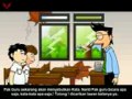 Video Jawa Lucu Antonim Cilacap 3gp Video Jawa Lucu Antonim Cilacap 3gp