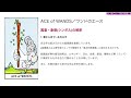 【🔰初心者向け】ワンドのエース/ACE of WANDS 徹底解説