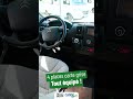 DU HYMER POUR CE PRIX ? OCCASION à moins de 60 000€ !
