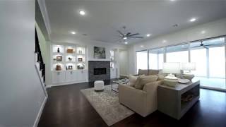 4611 S Retana Ave, Broken Arrow, OK 74011