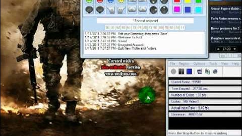 gamertag mod with usb (easy)
