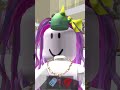no me echen Hate plis gracias al primero en comentar en mi primer video #roblox