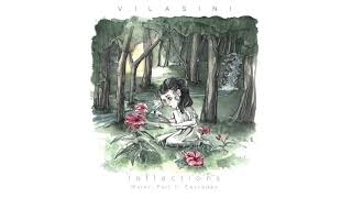 Vilasini - Water, Part 1: Cascades